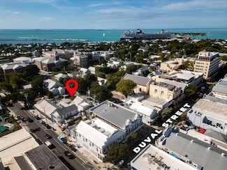 416 Appelrouth Ln, Key West, FL 33040