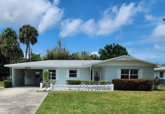 506 19th St, Vero Beach, FL 32960