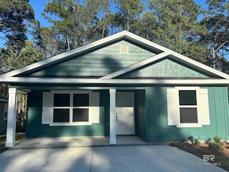 71 Summer Oaks Dr, Daphne, AL 36526