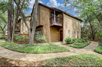 11711 Memorial Dr Unit 669, Houston, TX 77024