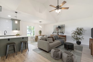 810 Bellevue Rd Unit 146, Nashville, TN 37221