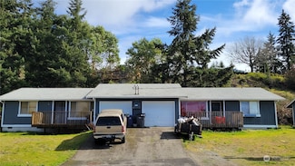 324 Lebo Blvd, Bremerton, WA 98310