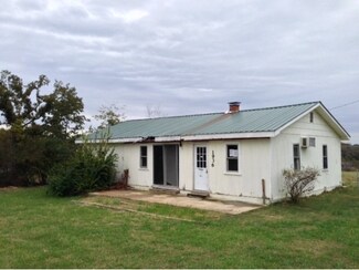 1936 State Highway Vv, Powersite, MO 65731