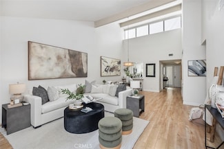 4 Dogwood N, Irvine, CA 92612
