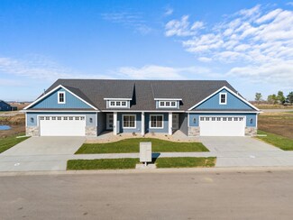 1001 11th Place NW, Kasson, MN 55944