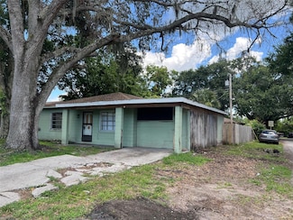 2921 Galaxy Ln, Lakeland, FL 33801
