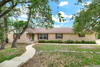7610 Wild Eagle St, San Antonio, TX 78255