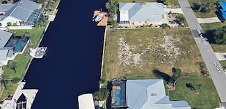4304 SW 1st Place, Cape Coral, FL 33914