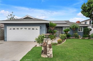 9103 Maple St, Bellflower, CA 90706