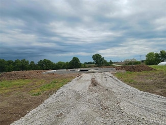 104 Tick Rd, Silex, MO 63377