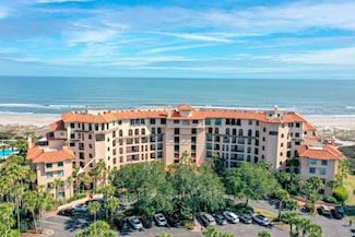 1815 Turtle Dunes Place, Fernandina Beach, FL 32034