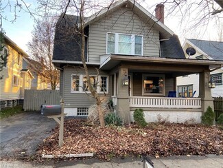 938 Jefferson Ave, Akron, OH 44302