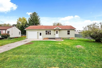 239 Tyler Cir, Madison, WI 53716