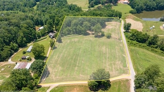 5180 Alec Mountain Rd, Clarkesville, GA 30523