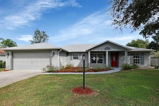 1417 Saffron Trail, Deland, FL 32724