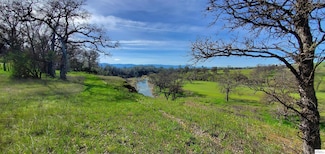 16220 Rancho Tehama Rd, Corning, CA 96021