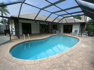 1961 Imperial Golf Course Blvd, Naples, FL 34110