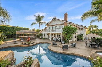 26356 Sorrell Place, Laguna Hills, CA 92653