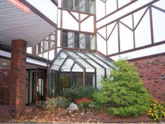 9 Broadway Unit 322, Saugus, MA 01906