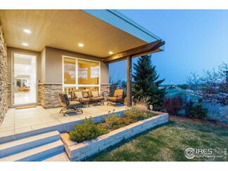 1806 Blue Star Ln, Louisville, CO 80027