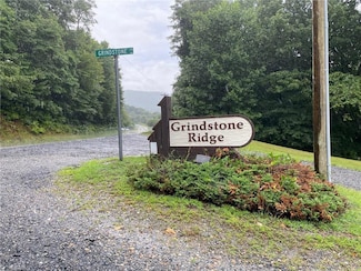 00 Grindstone Ln, Millers Creek, NC 28651