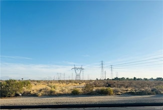 0 5th St Unit IV25261543, Victorville, CA 92395