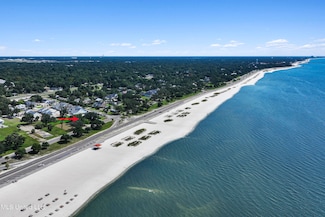 1512 E Beach Blvd, Gulfport, MS 39501