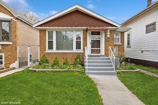 4907 S Kildare Ave, Chicago, IL 60632