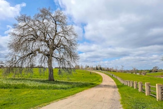 24943 N Mcintire Rd, Clements, CA 95227