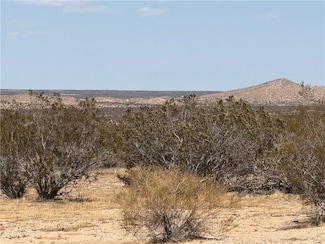 240 W Avenue A, Lancaster, CA 93534