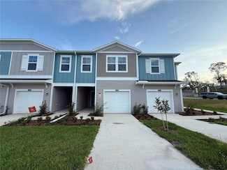 14428 NW 164th Rd, Alachua, FL 32615