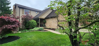 7128 Hartcrest Ln Unit 130130, Dayton, OH 45459