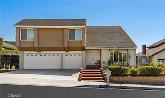 11818 Pocasset Dr, Whittier, CA 90601