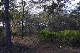 0 Tower Rd Unit 266228, Panacea, FL 32346