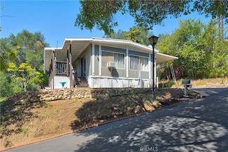 4747 Oak Crest Rd Unit 96, Fallbrook, CA 92028