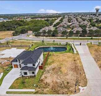 200 Utopia Ct, Keller, TX 76248