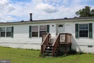 32117 S Autumn Ct, Laurel, DE 19956