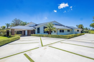 10506 SW 89th Place, Miami, FL 33176