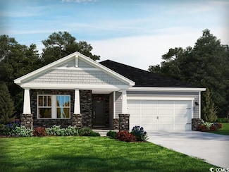 4842 Hopespring St Unit 1126 Chandler J, Myrtle Beach, SC 29579