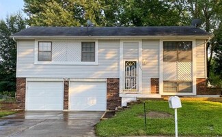 19425 E 6th St N, Independence, MO 64056