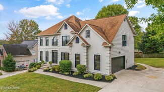 1023 Ambleside Ct, Knoxville, TN 37922