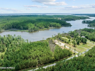 Lot 19 Bailey Pointe Rd, Belhaven, NC 27810