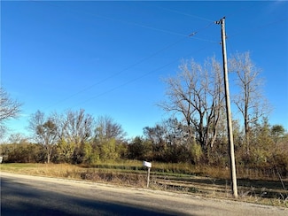 0 Monument Rd, Wathena, KS 66090