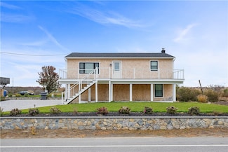 446 Atlantic Ave, Westerly, RI 02891