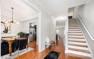 4822 Tradd Cir, Monroe, NC 28110