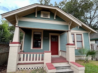 707 E 25th St, Houston, TX 77008