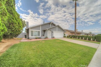 12760 Mirado Ave, Grand Terrace, CA 92313