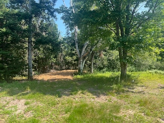 LOT #1 Puffins Ln, MacHiasport, ME 04655