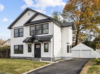 5-33 1st St Unit 1X, Fair Lawn, NJ 07410