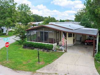 10619 SW 31st St Unit I-10, Ocala, FL 34474